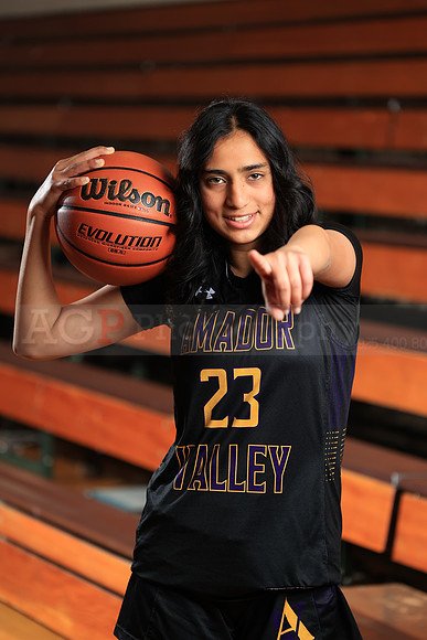 AVHS_Girls_JV_Fr_BB291