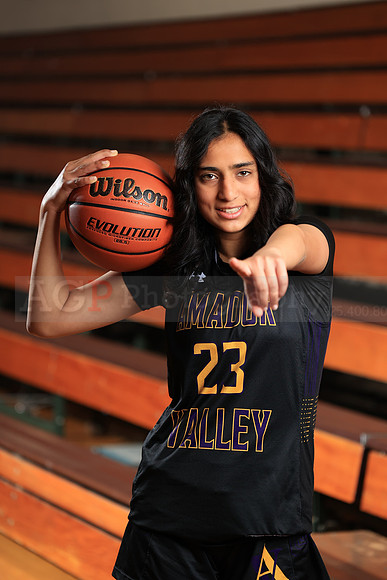 AVHS_Girls_JV_Fr_BB293