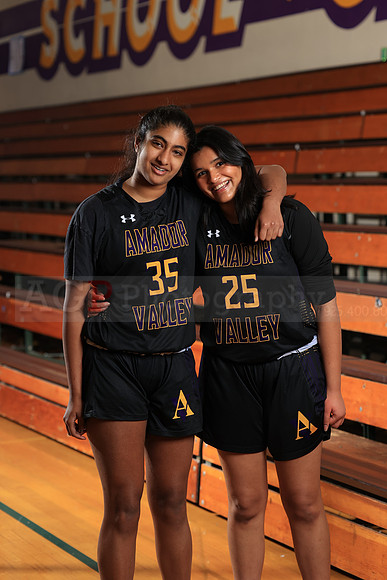 AVHS_Girls_JV_Fr_BB294