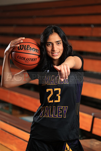AVHS_Girls_JV_Fr_BB292