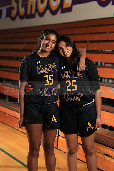 AVHS_Girls_JV_Fr_BB295