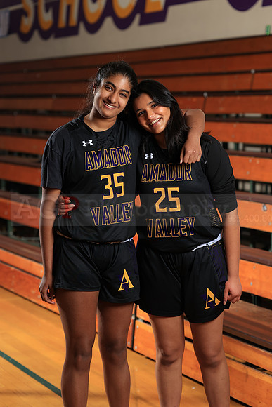 AVHS_Girls_JV_Fr_BB296