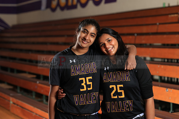 AVHS_Girls_JV_Fr_BB297