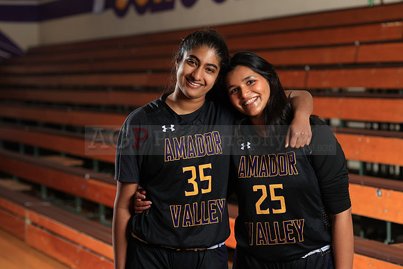 AVHS_Girls_JV_Fr_BB299
