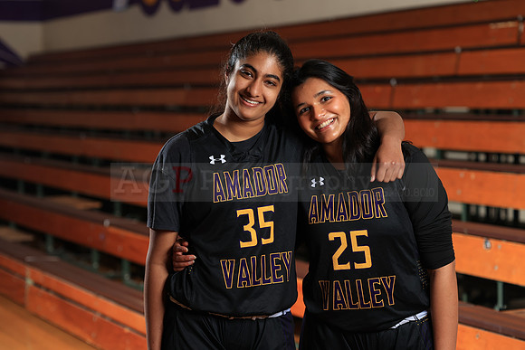 AVHS_Girls_JV_Fr_BB300