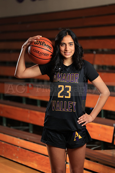 AVHS_Girls_JV_Fr_BB284
