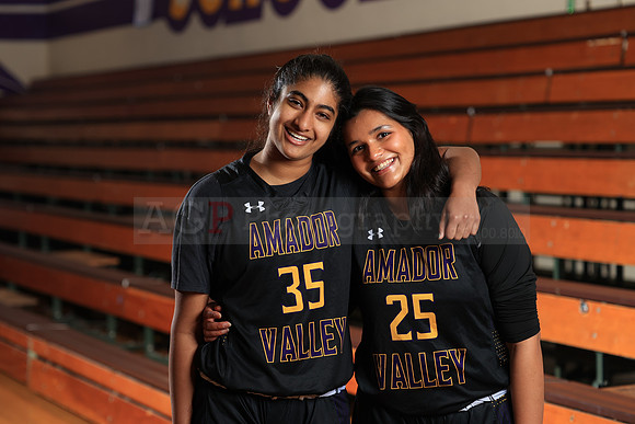 AVHS_Girls_JV_Fr_BB298