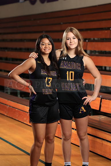 AVHS_Girls_JV_Fr_BB301