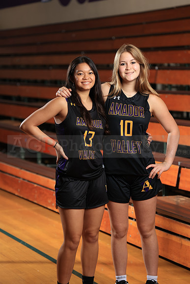 AVHS_Girls_JV_Fr_BB303