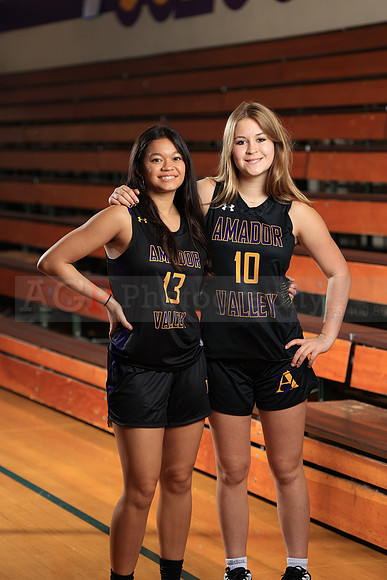 AVHS_Girls_JV_Fr_BB304