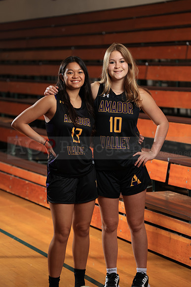 AVHS_Girls_JV_Fr_BB305