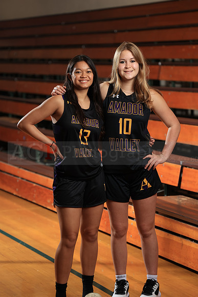 AVHS_Girls_JV_Fr_BB306