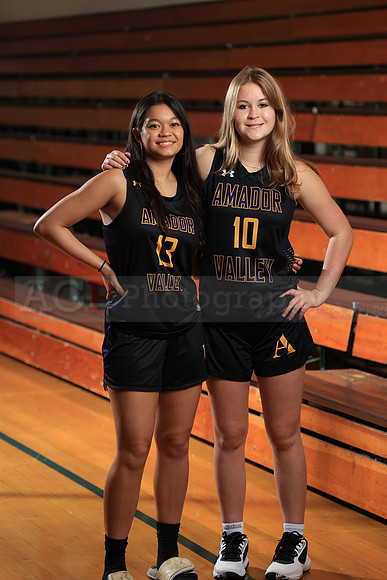 AVHS_Girls_JV_Fr_BB308