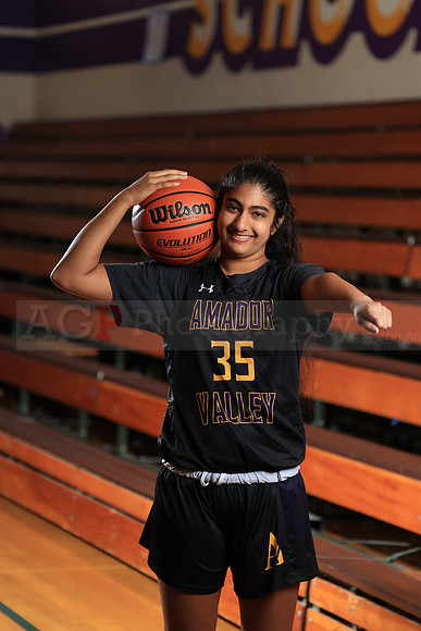 AVHS_Girls_JV_Fr_BB223