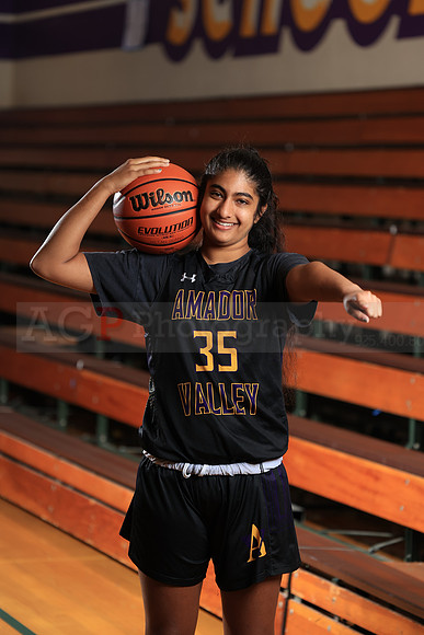 AVHS_Girls_JV_Fr_BB224