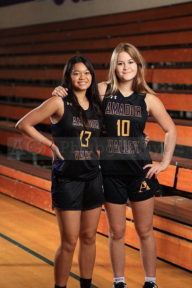 AVHS_Girls_JV_Fr_BB302
