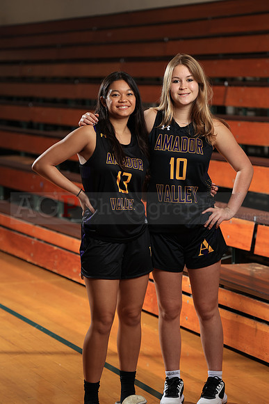 AVHS_Girls_JV_Fr_BB307