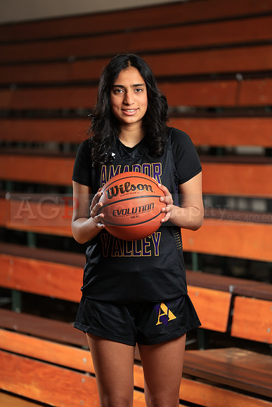 AVHS_Girls_JV_Fr_BB282