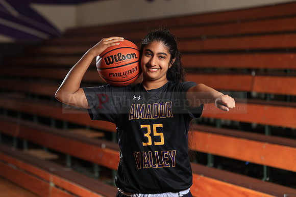 AVHS_Girls_JV_Fr_BB225