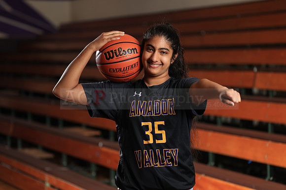 AVHS_Girls_JV_Fr_BB226