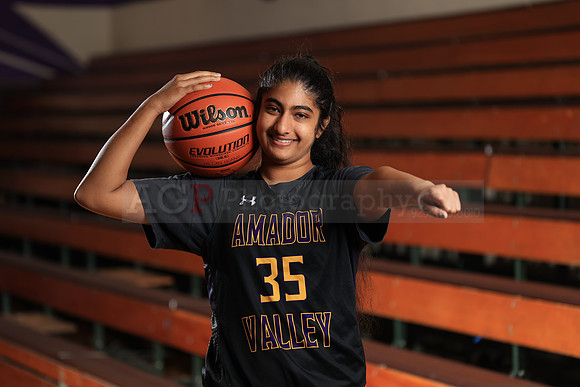AVHS_Girls_JV_Fr_BB227