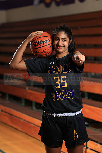 AVHS_Girls_JV_Fr_BB234