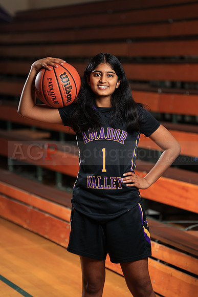 AVHS_Girls_JV_Fr_BB244