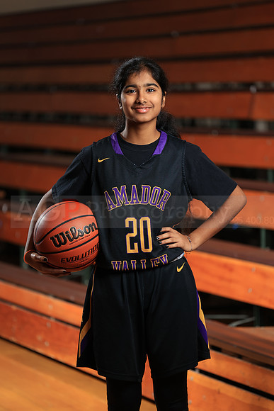 AVHS_Girls_JV_Fr_BB249