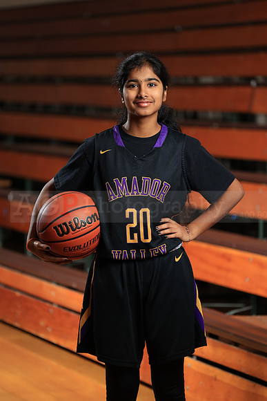 AVHS_Girls_JV_Fr_BB253