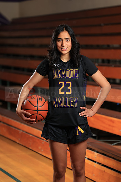 AVHS_Girls_JV_Fr_BB275