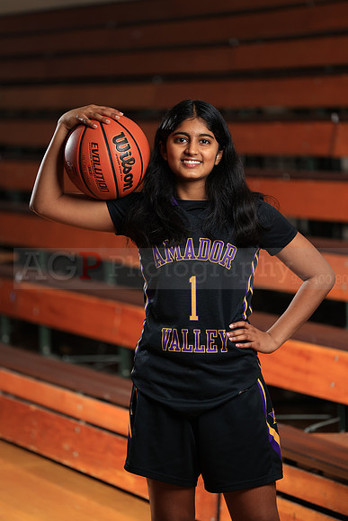 AVHS_Girls_JV_Fr_BB240