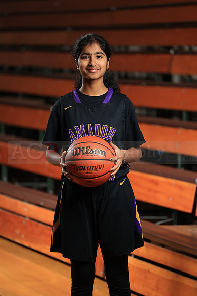 AVHS_Girls_JV_Fr_BB257