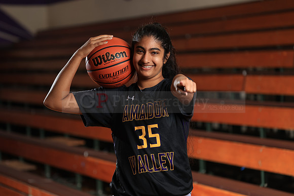AVHS_Girls_JV_Fr_BB230