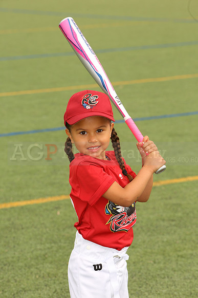 SB_TB_Ironpigs00063