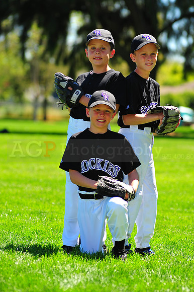 A_Rockies121
