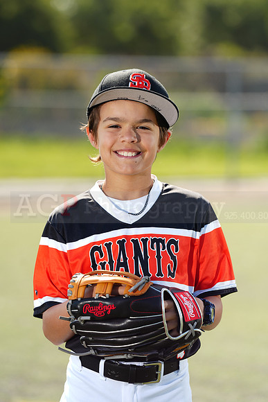 SB_BR_Giants037