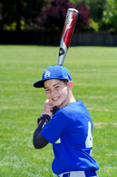PLL_M_Dodgers00011
