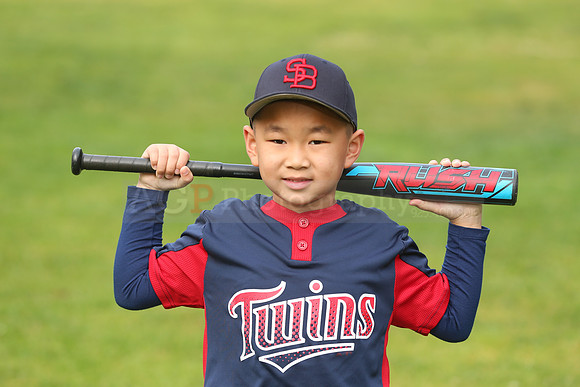 SB_JR_Twins00049