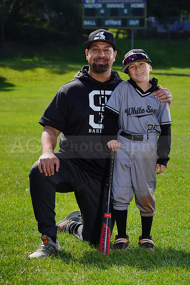 SB_JrPW_Whitesox064