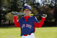 AAARedSox005