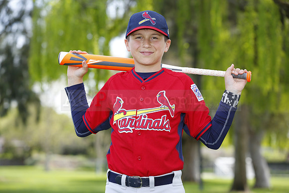 MCardinals053