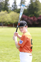 MGiants0011