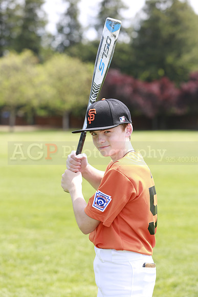 MGiants0011