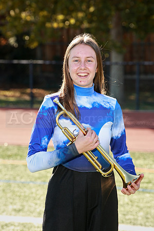 Trumpet00086