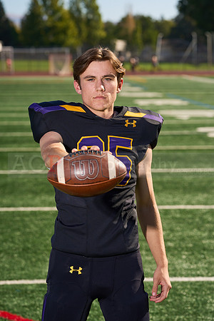AVHS_Varsity00235