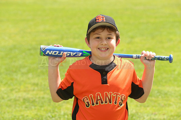 SB_PW_Giants00024