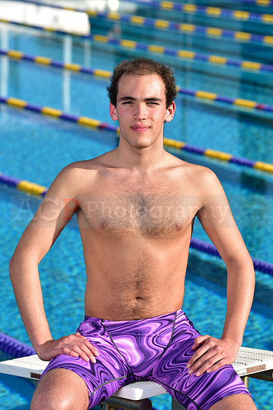 AVHS_Swim_Ind196