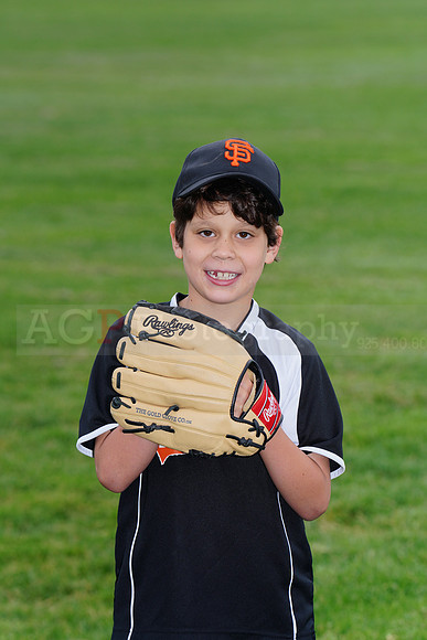 PLL_A_Giants00055