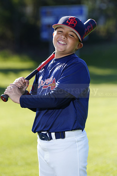 PWBraves00080