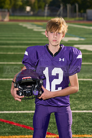 AVHS_Freshmen00042